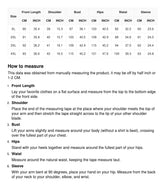 Plus Size Button Front Dress Sai Feel